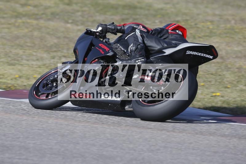 /02 03.04.2026 Speer Racing ADR/Gruppe rot/267